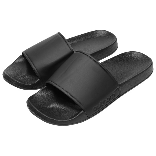 Outhorn Men's Flip-Flops Outhorn Men's Flip-Flops
